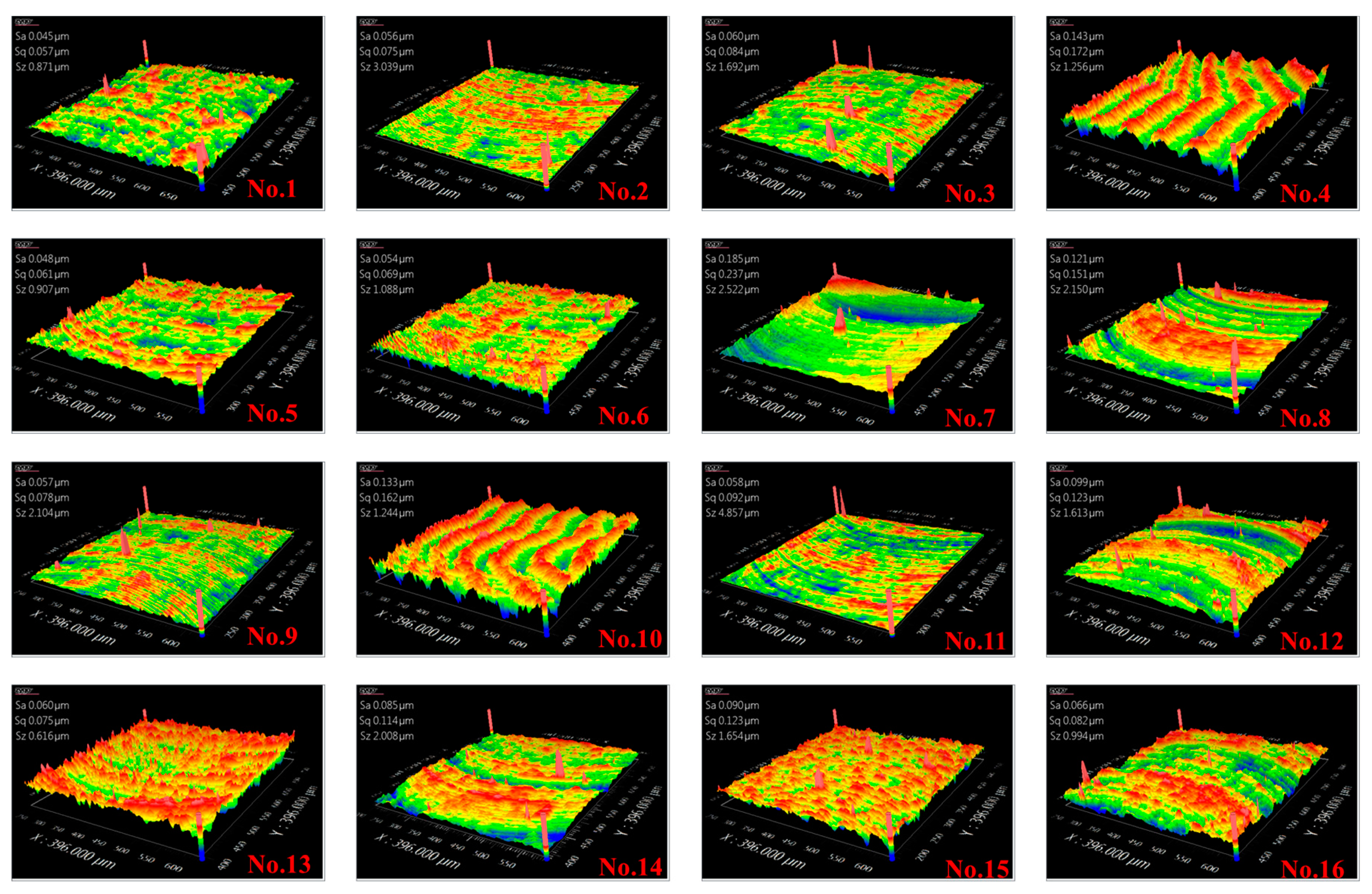 Applsci 13 09392 g013