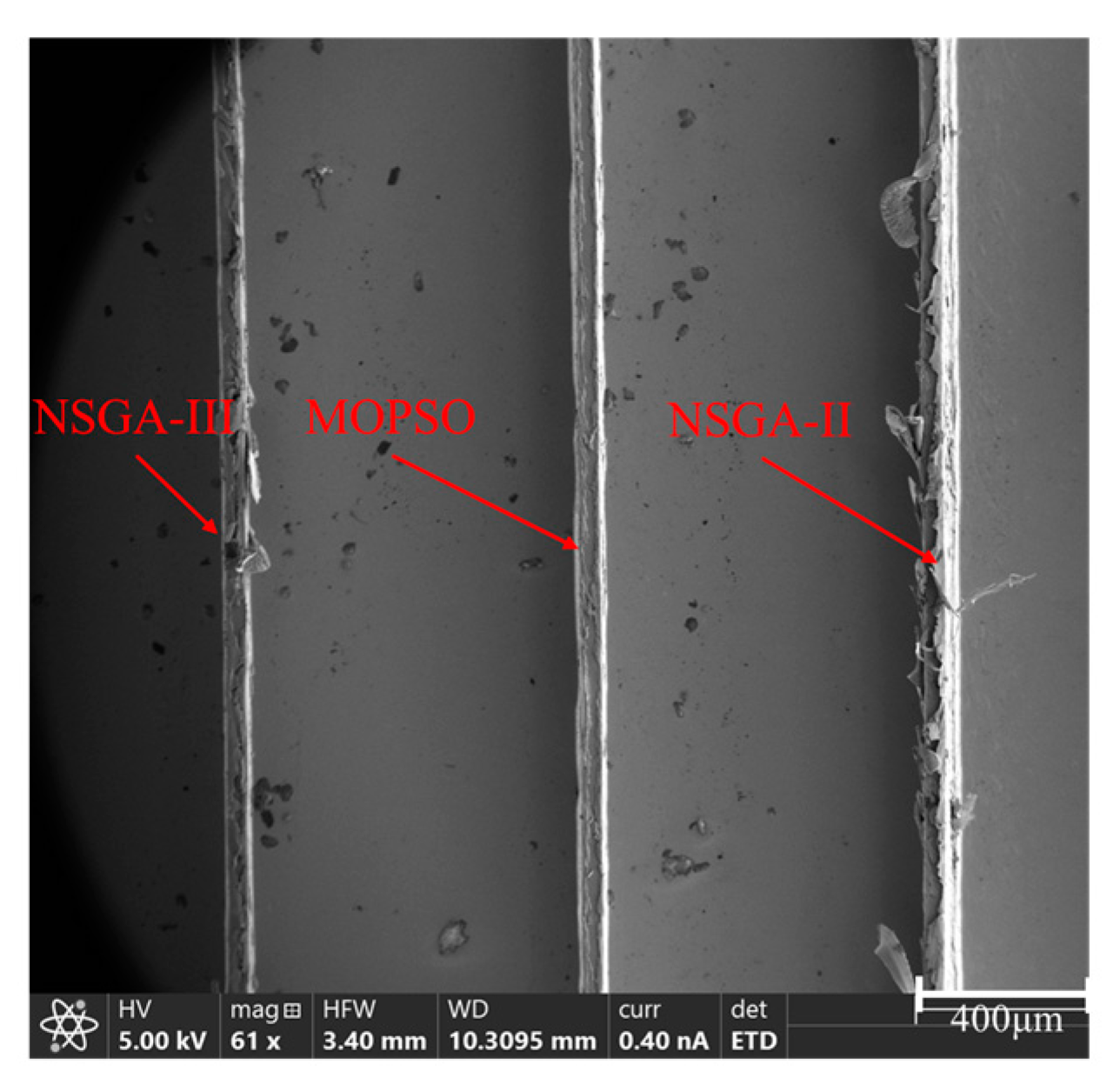 Applsci 13 09392 g020