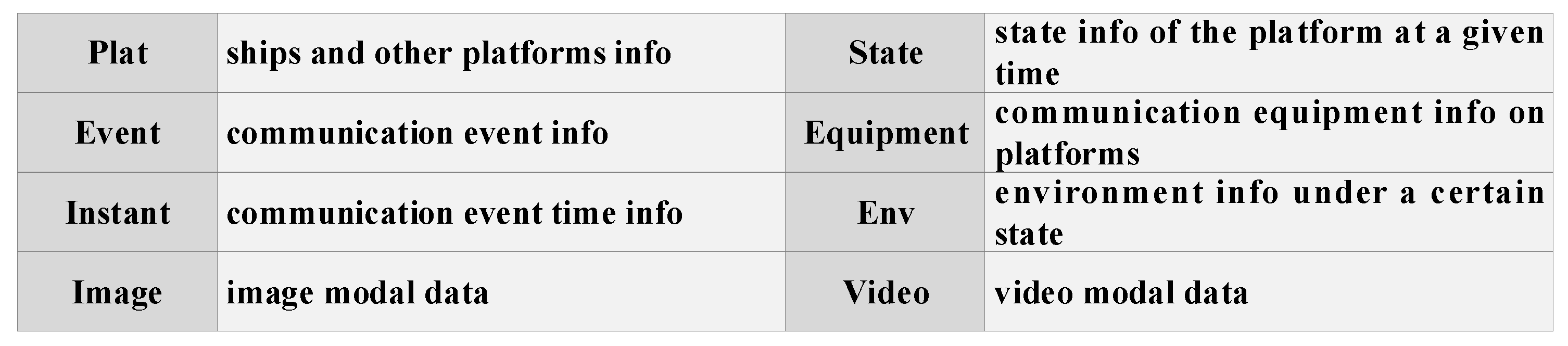 Applsci 13 09393 g002
