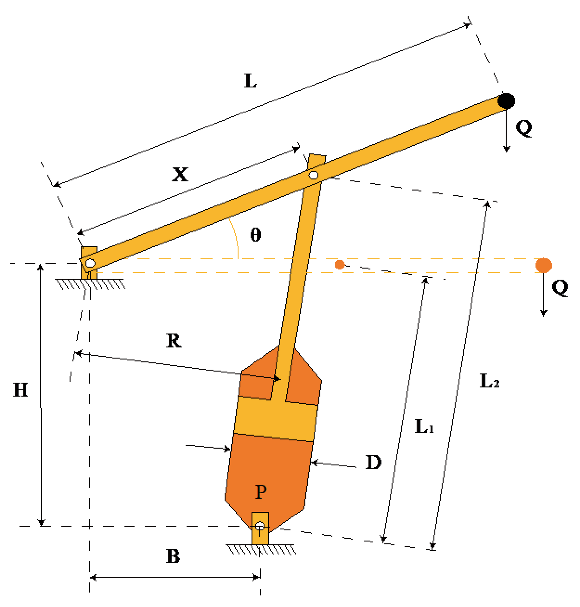 Applsci 13 09394 g0a1