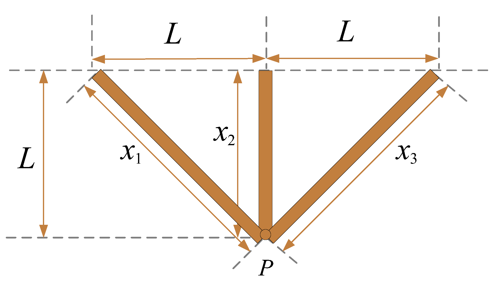 Applsci 13 09394 g0a4