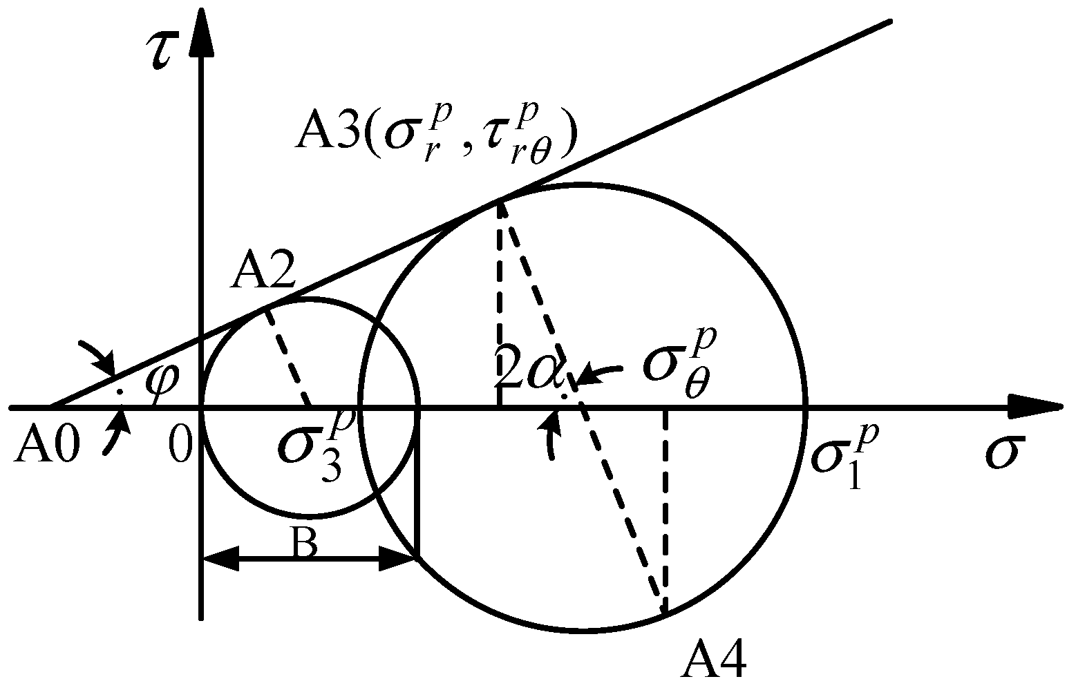 Applsci 13 09398 g006