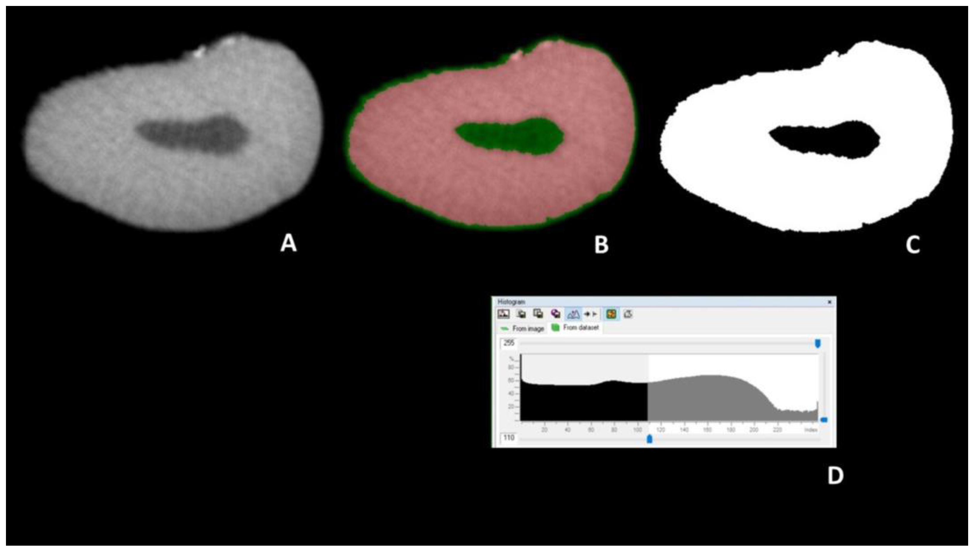 Applsci 13 09400 g001