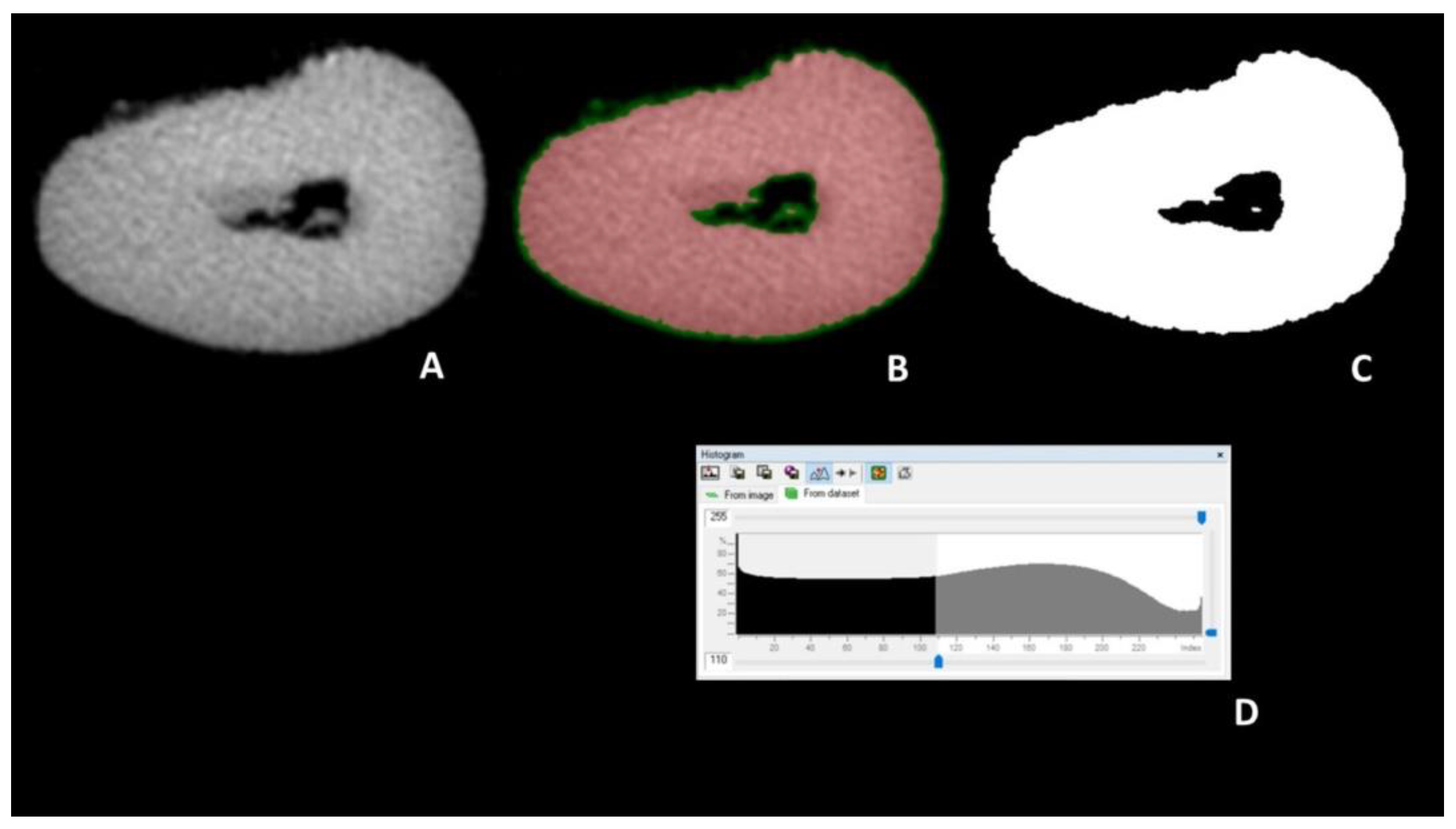 Applsci 13 09400 g002