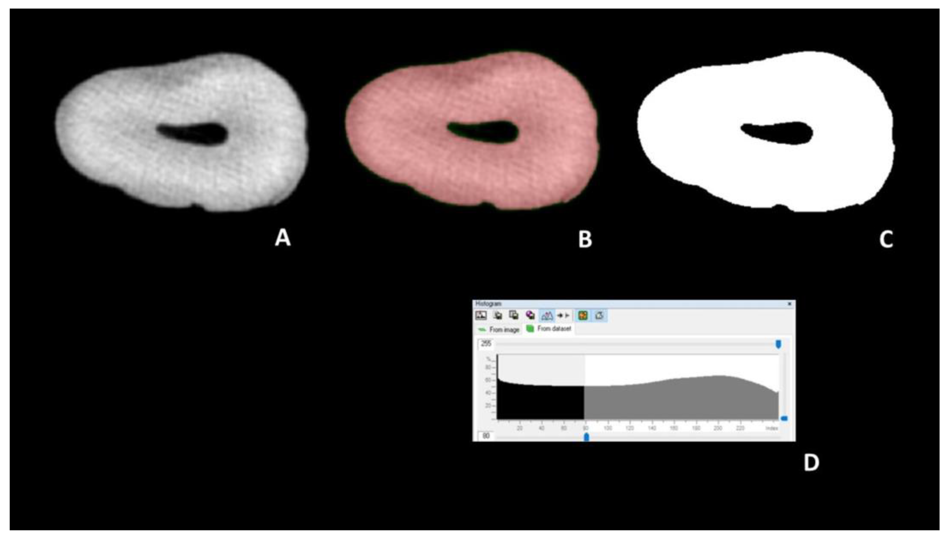 Applsci 13 09400 g003