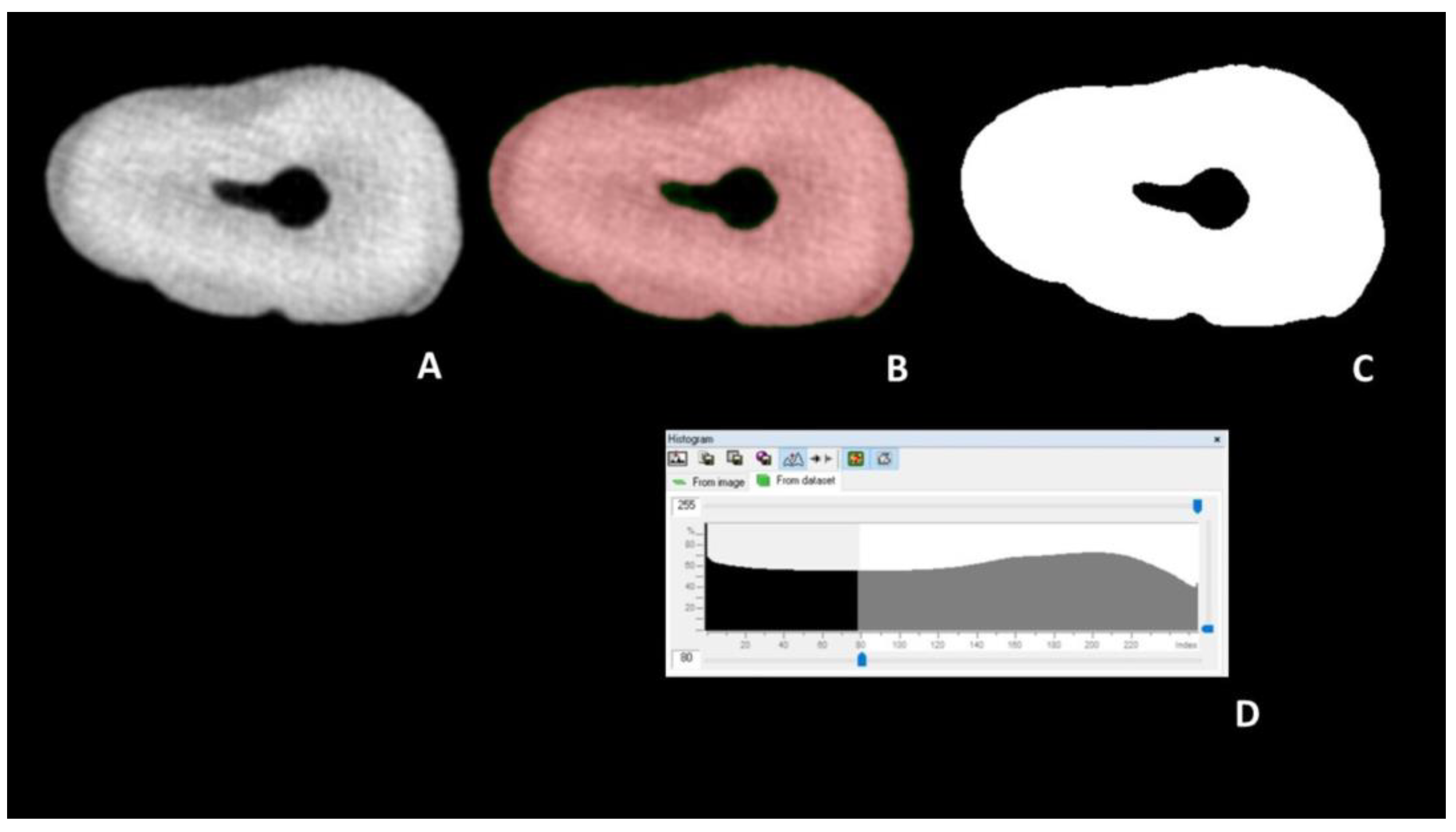 Applsci 13 09400 g004