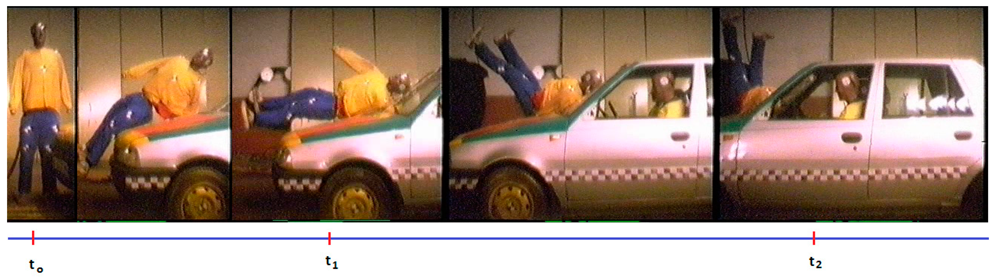 Applsci 13 09404 g002 Applsci 13 09404 g002