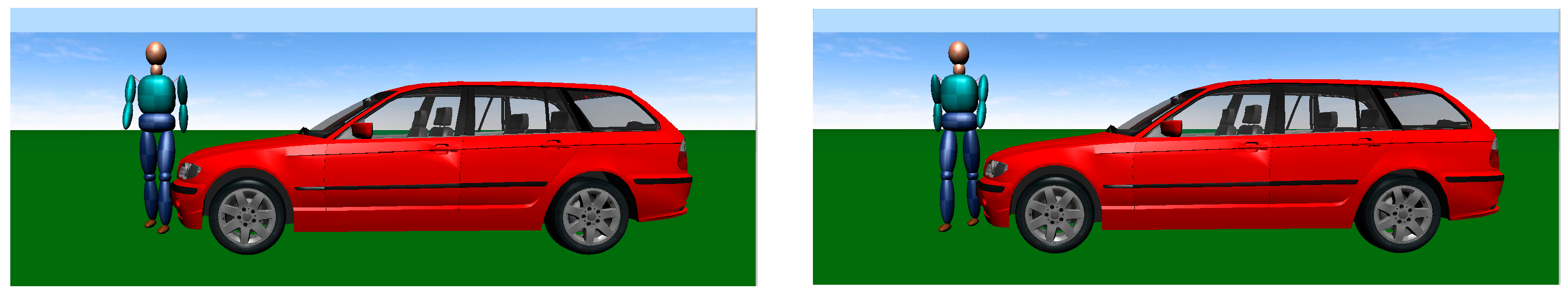 Applsci 13 09404 g005 Applsci 13 09404 g005