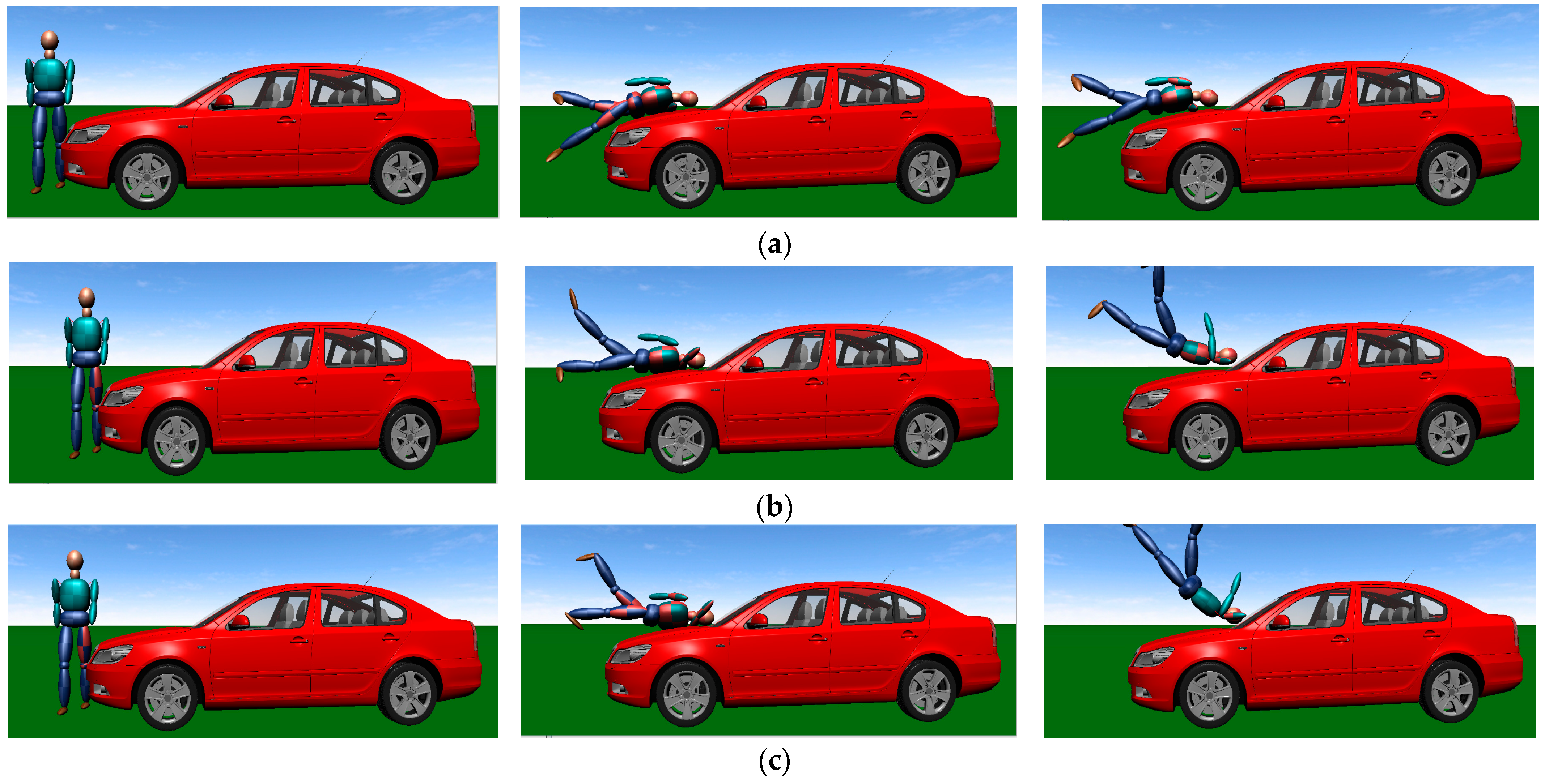 Applsci 13 09404 g007a Applsci 13 09404 g007a