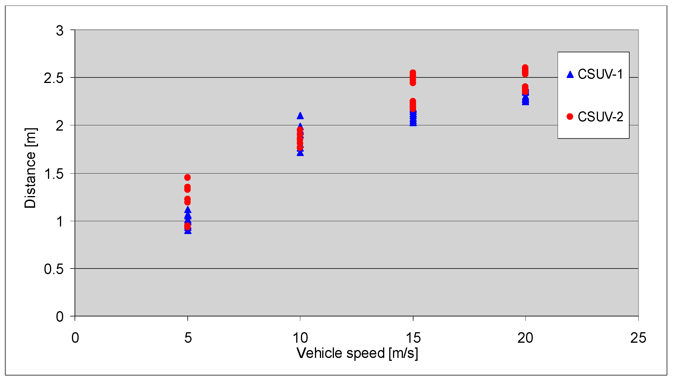 Applsci 13 09404 g009 Applsci 13 09404 g009