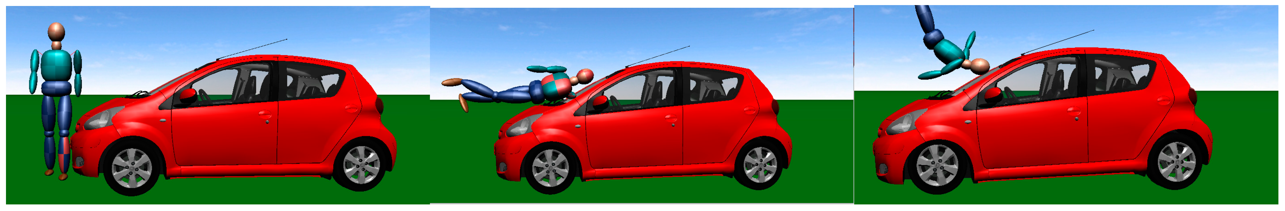 Applsci 13 09404 g011 Applsci 13 09404 g011