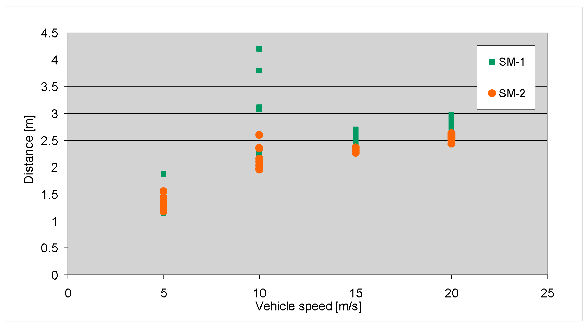 Applsci 13 09404 g012 Applsci 13 09404 g012
