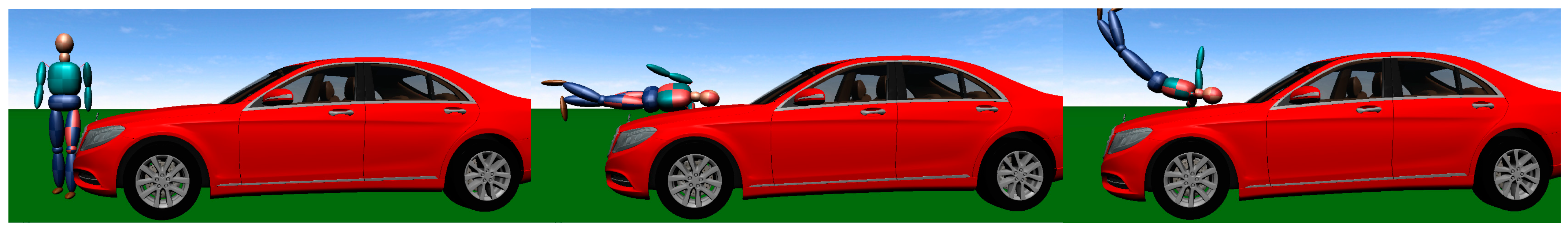 Applsci 13 09404 g013 Applsci 13 09404 g013