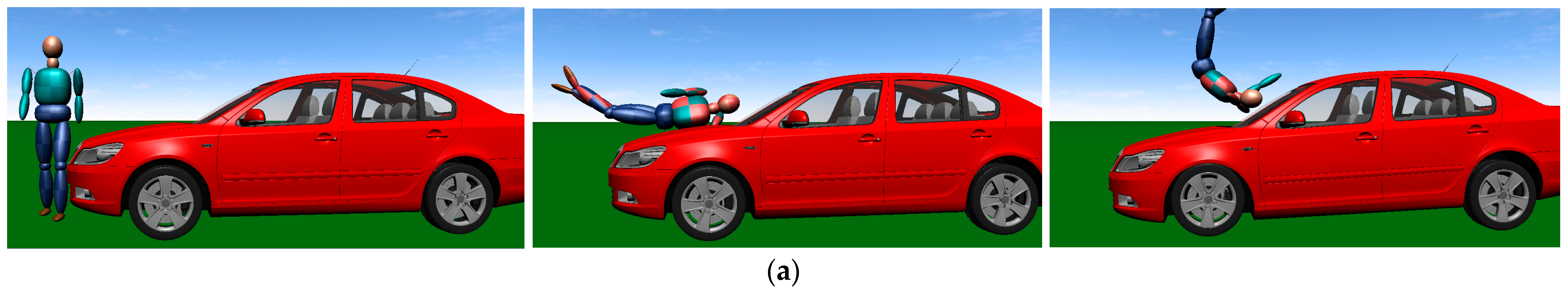 Applsci 13 09404 g028a Applsci 13 09404 g028a