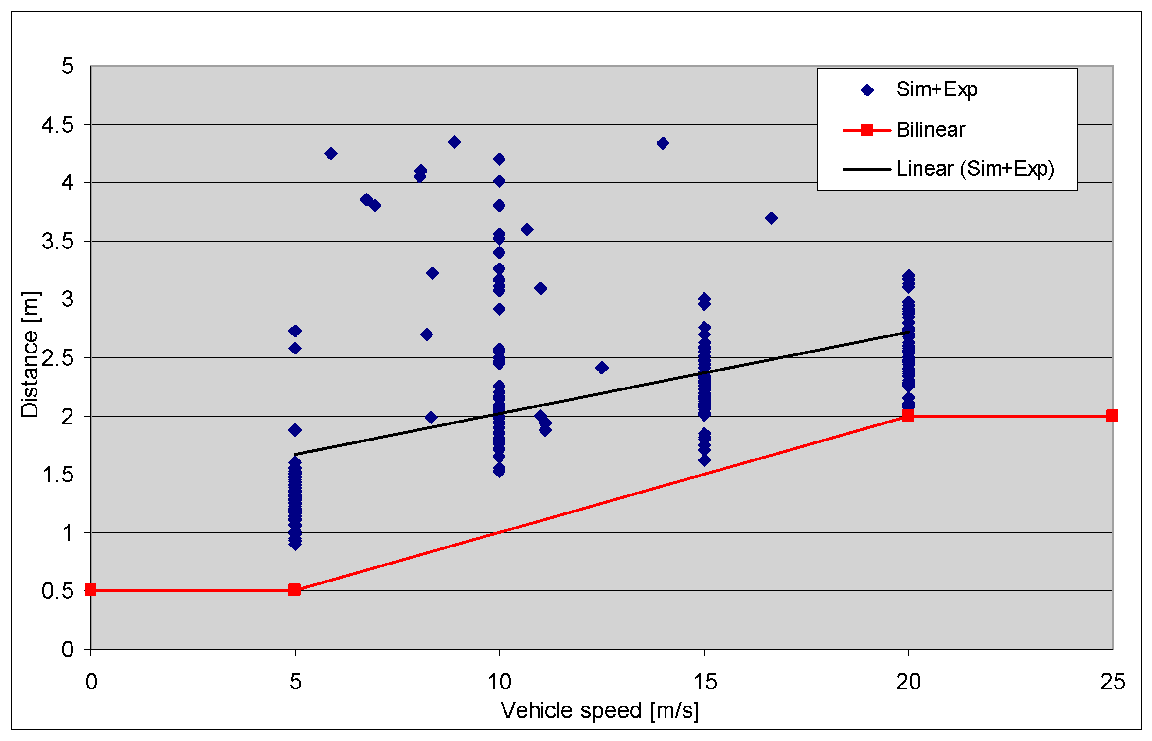Applsci 13 09404 g030 Applsci 13 09404 g030