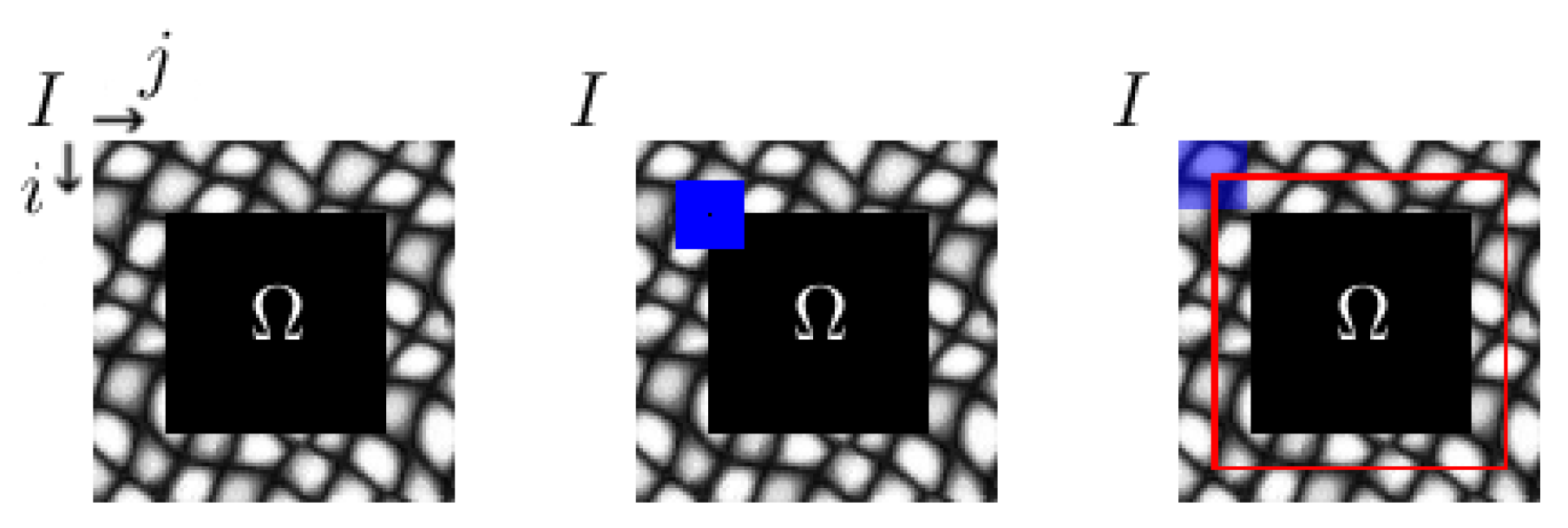 Applsci 13 09405 g002