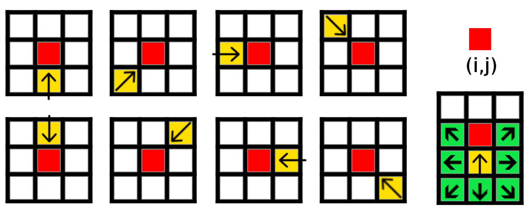 Applsci 13 09405 g003