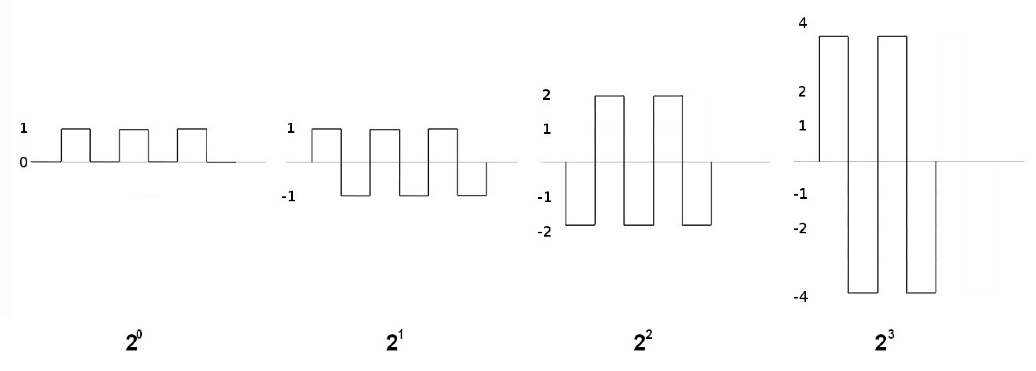 Applsci 13 09405 g004