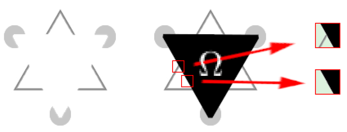 Applsci 13 09405 g007