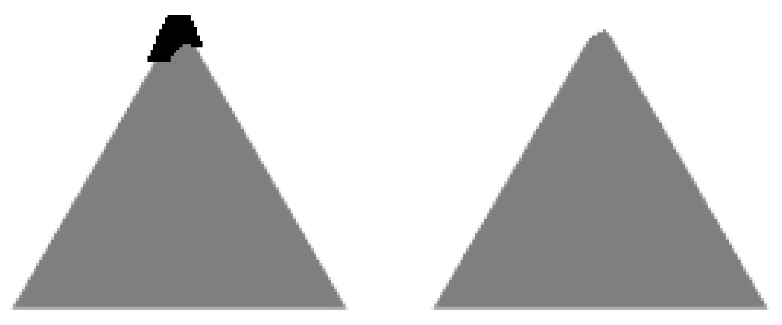 Applsci 13 09405 g008