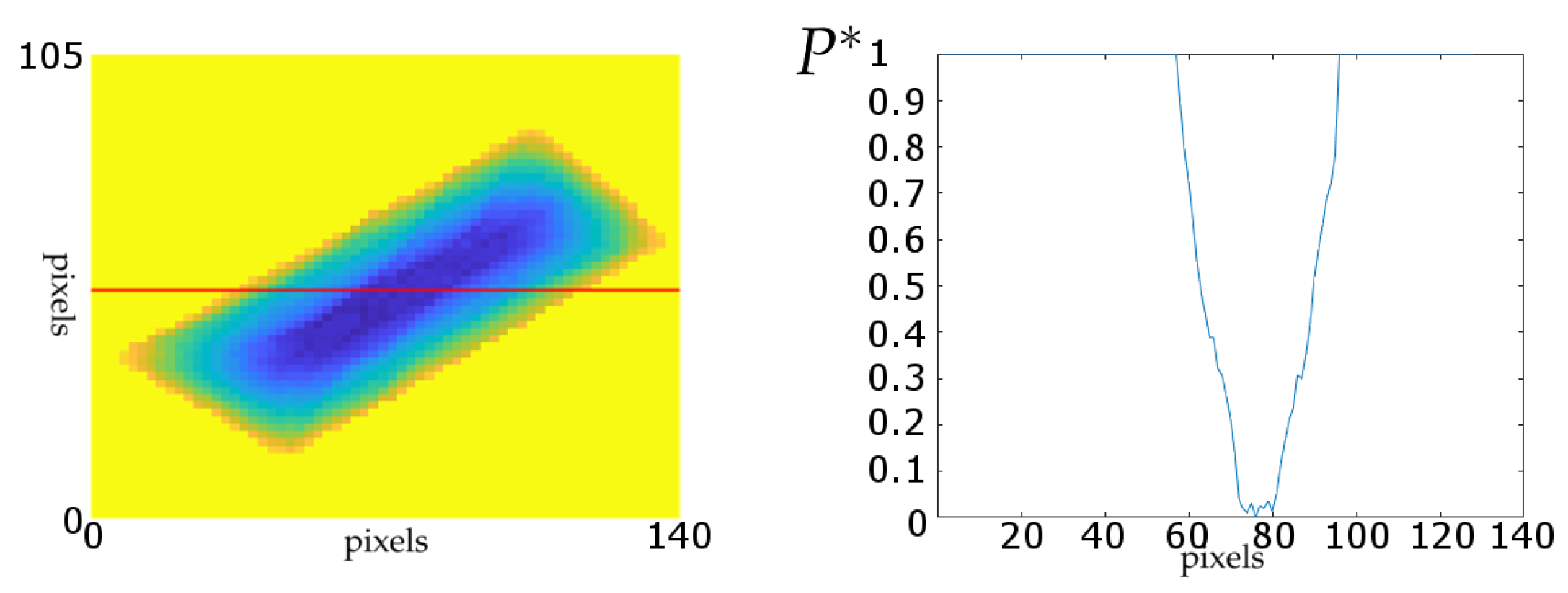 Applsci 13 09405 g011