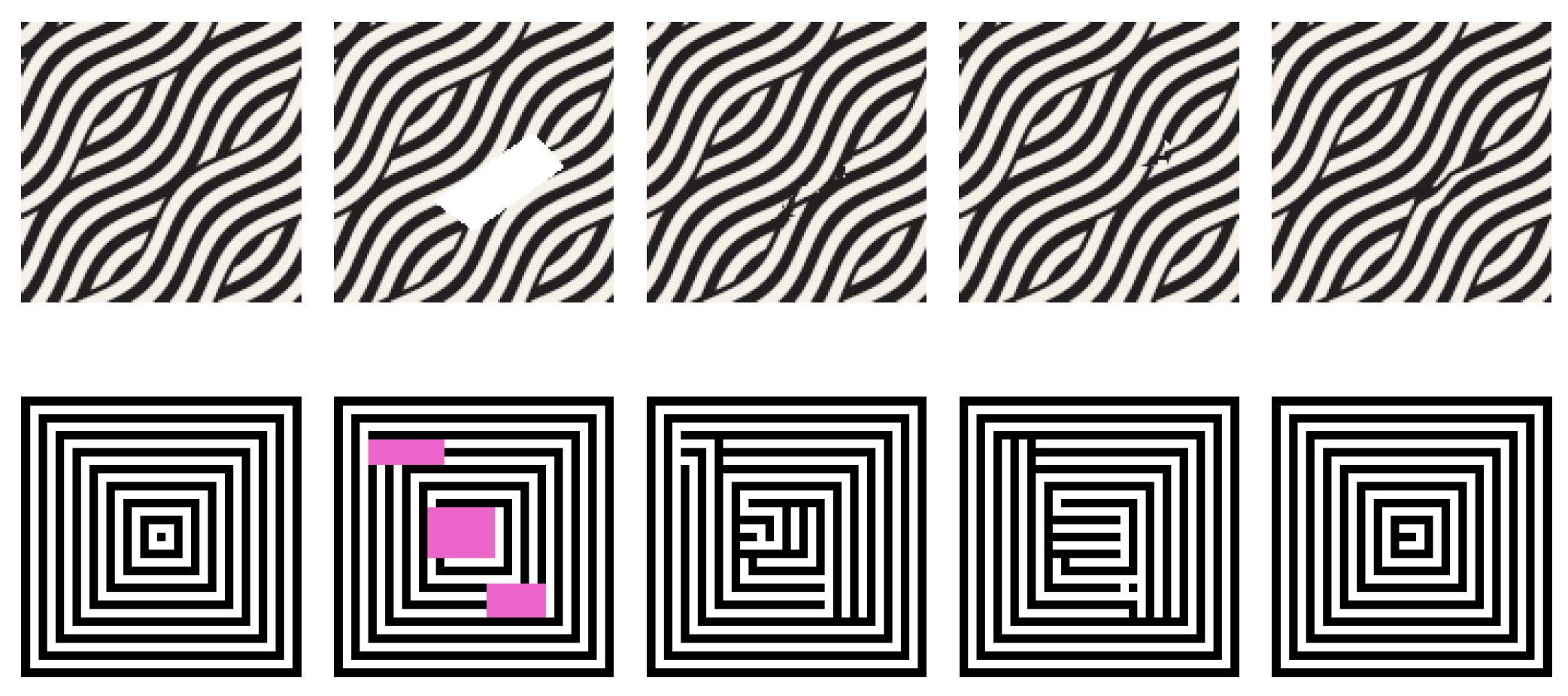 Applsci 13 09405 g012