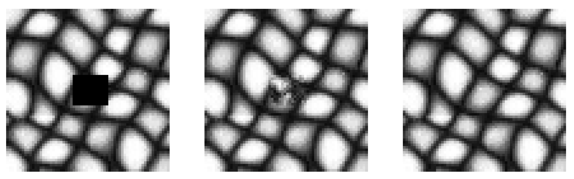 Applsci 13 09405 g013