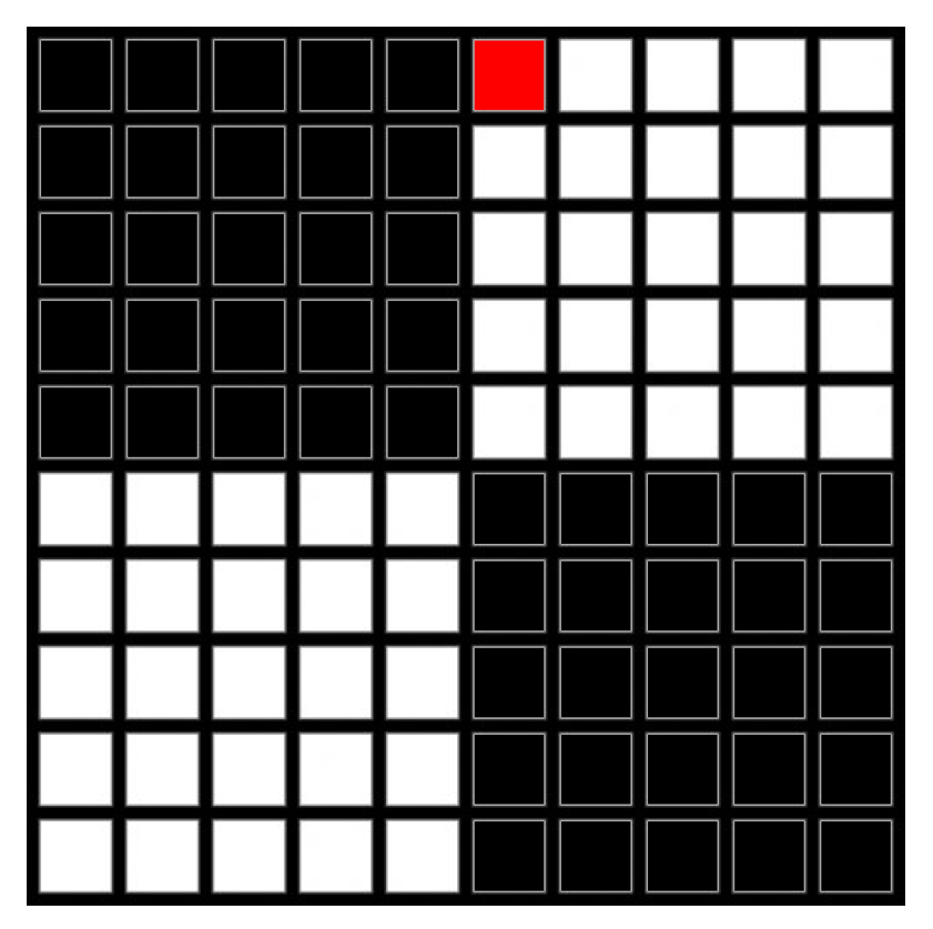 Applsci 13 09405 g014