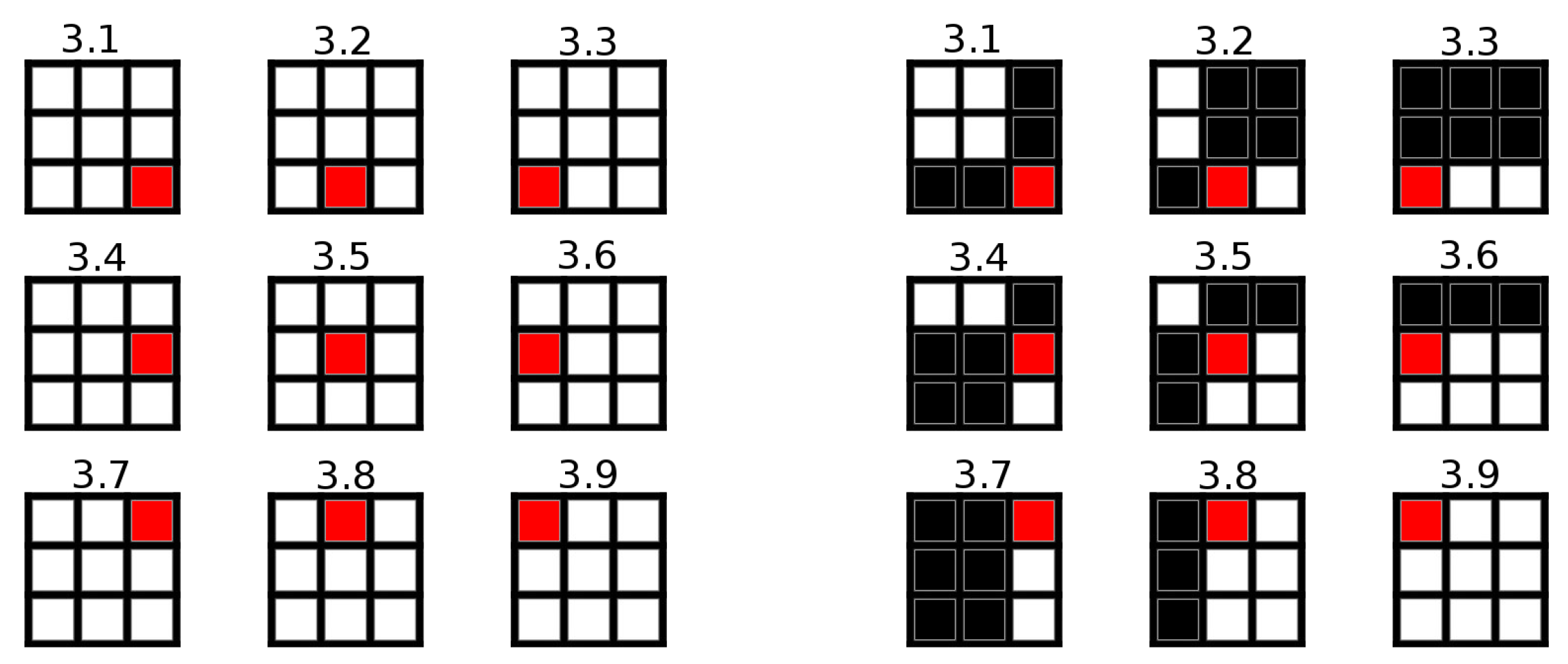 Applsci 13 09405 g015