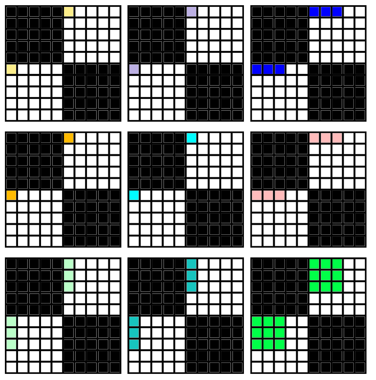 Applsci 13 09405 g016