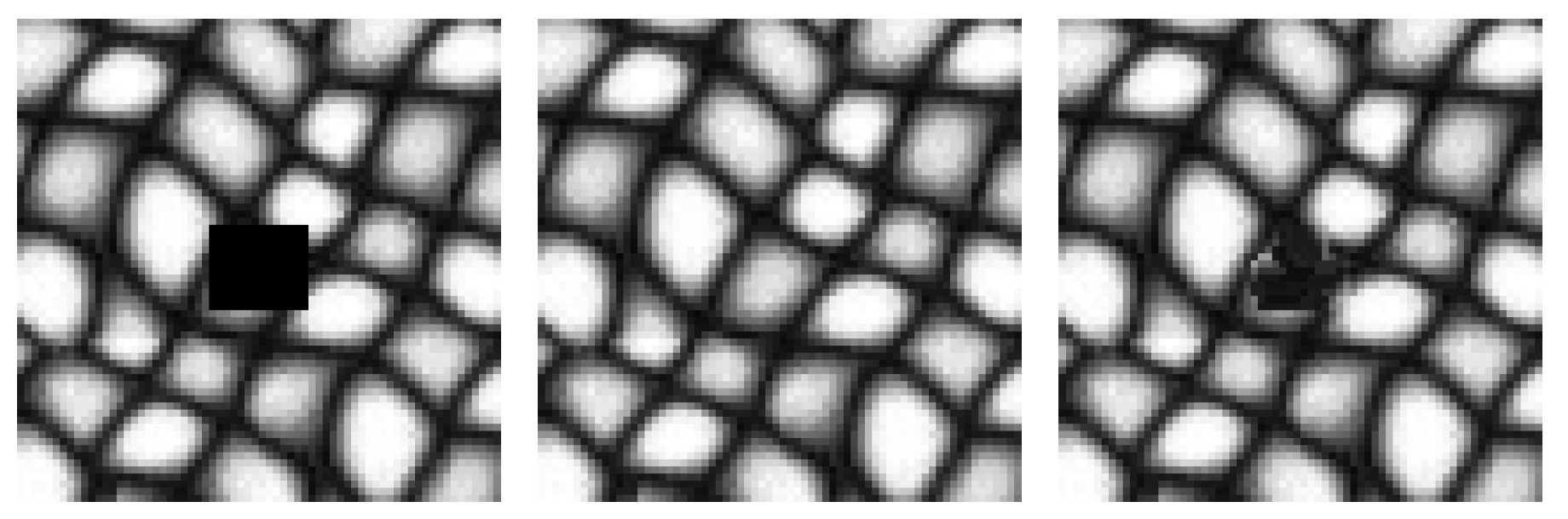 Applsci 13 09405 g019