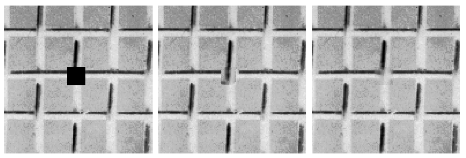 Applsci 13 09405 g021