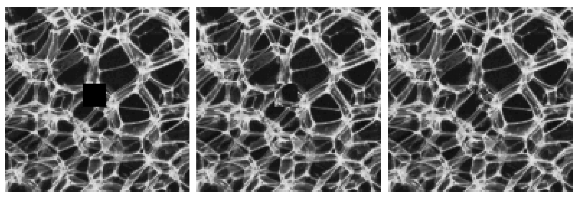 Applsci 13 09405 g022