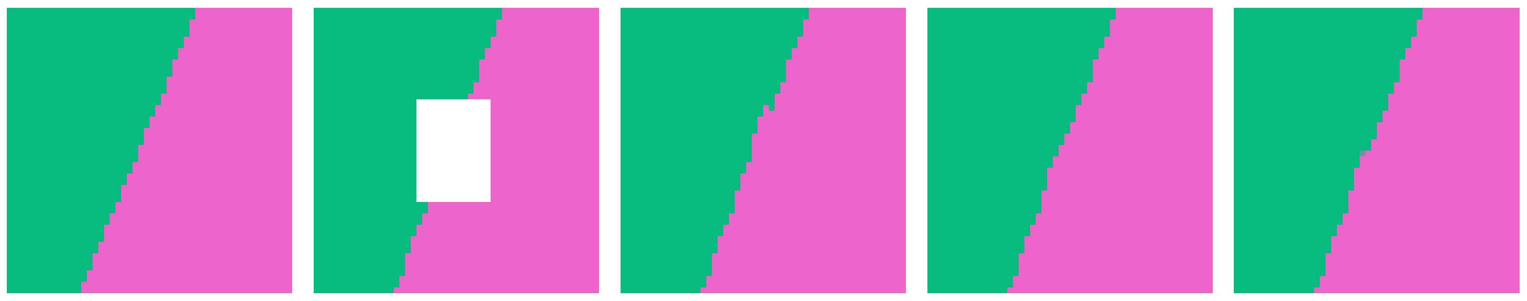 Applsci 13 09405 g023