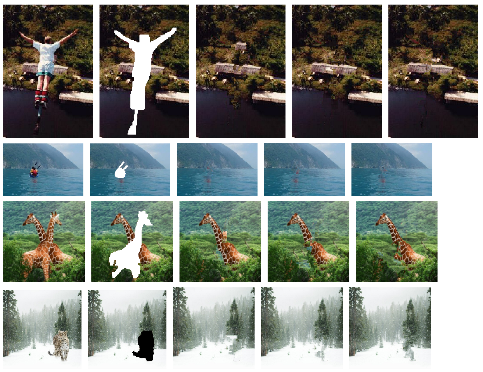 Applsci 13 09405 g025