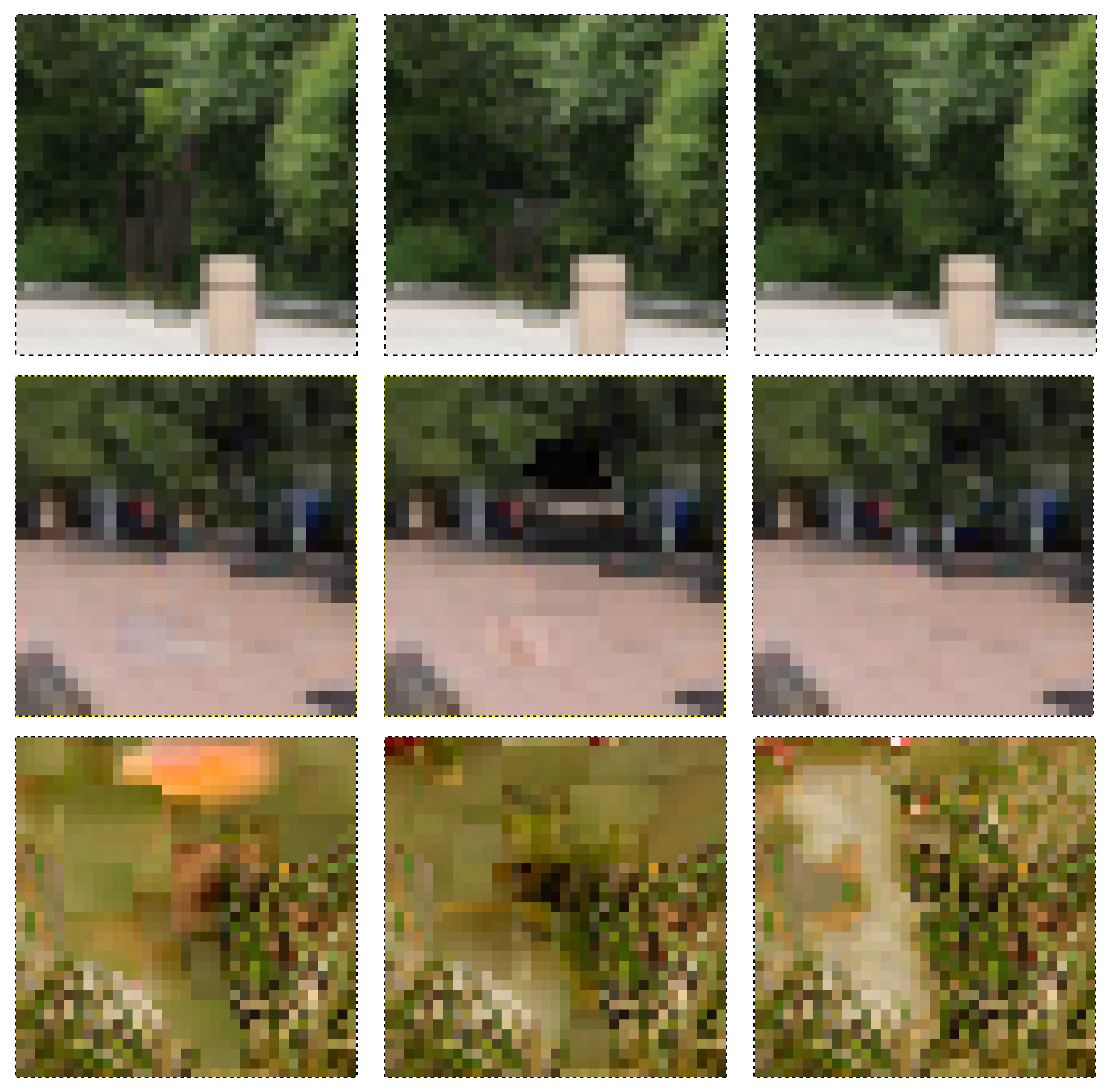 Applsci 13 09405 g026b