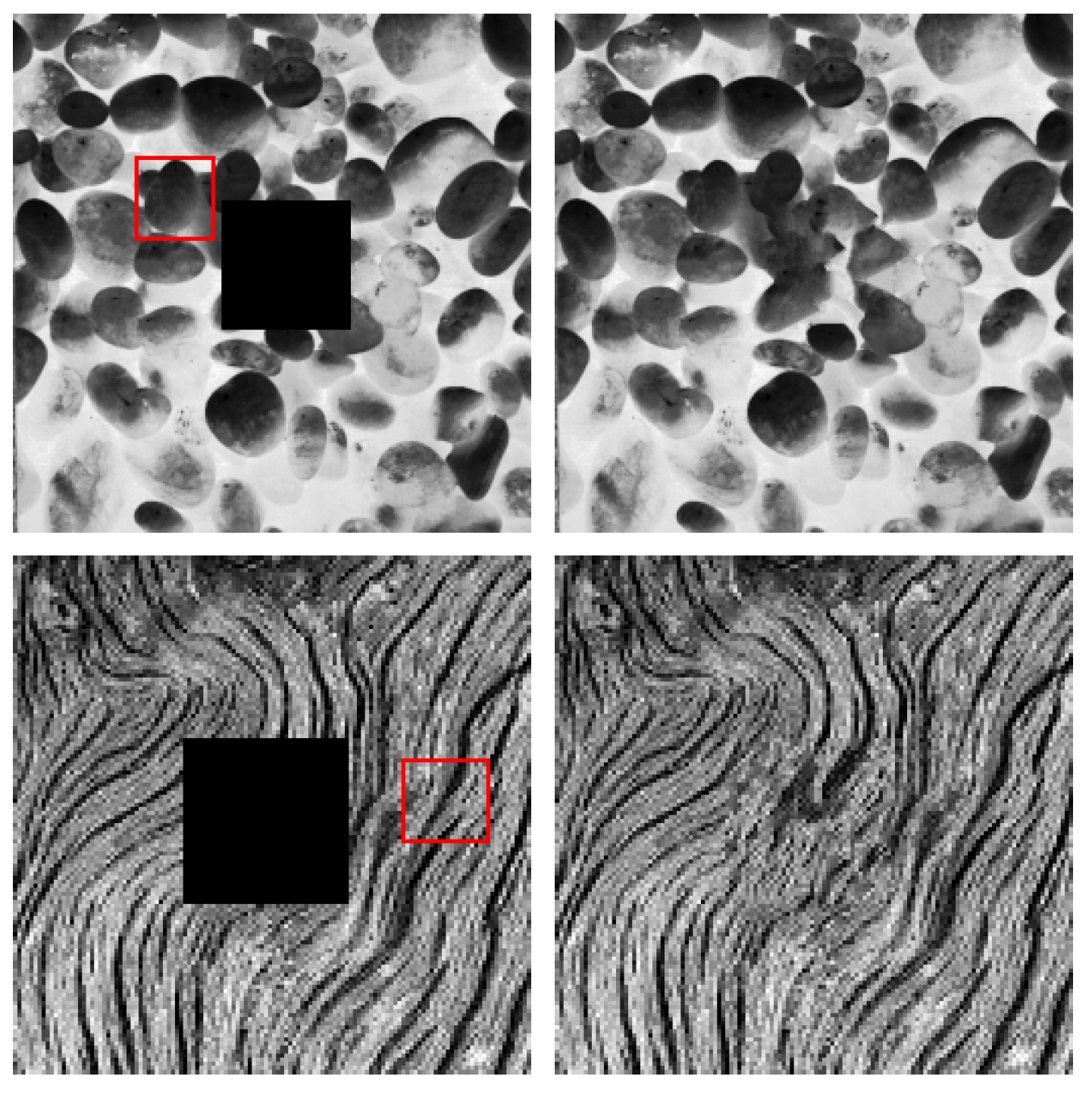 Applsci 13 09405 g027