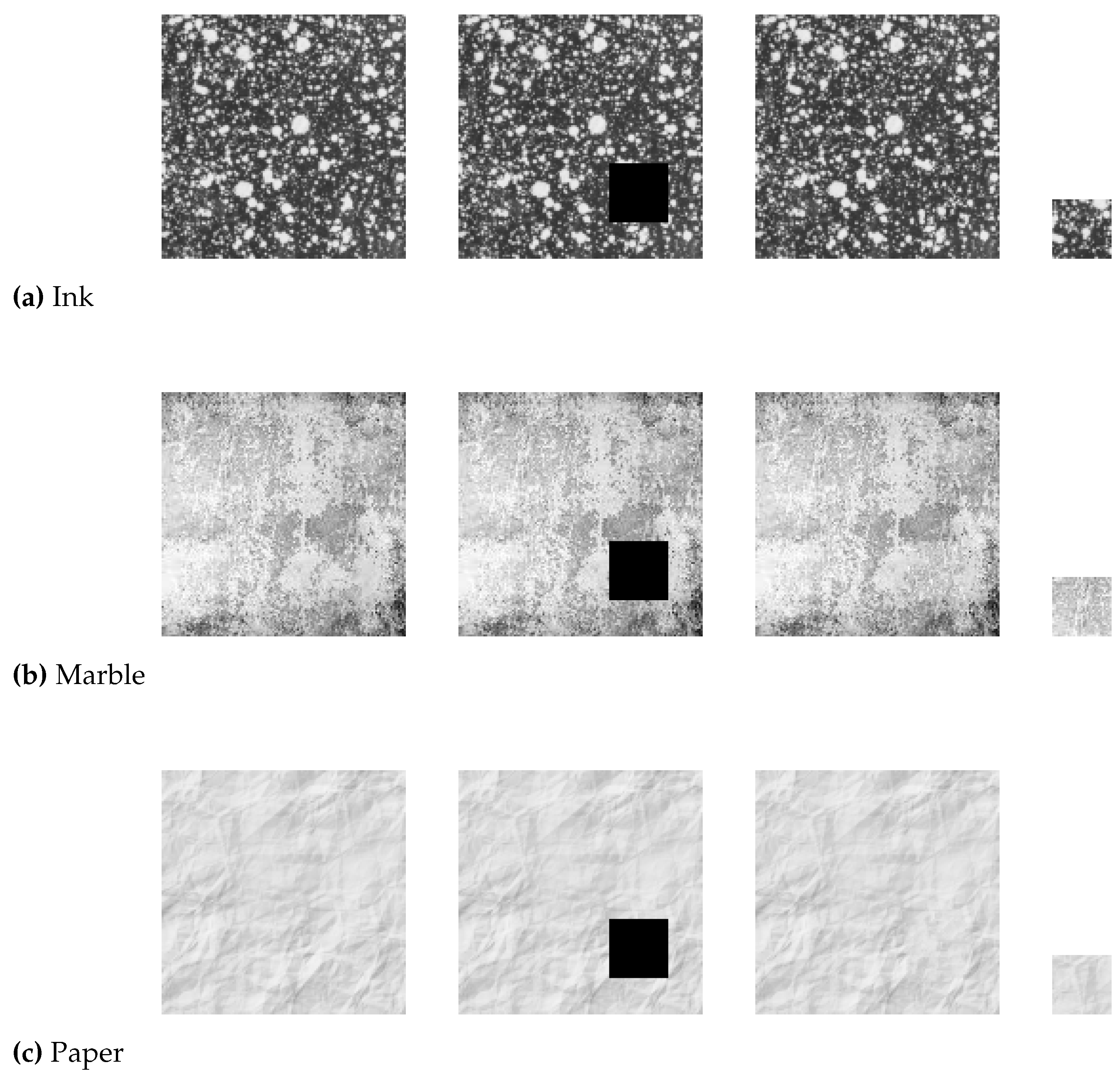 Applsci 13 09405 g028a