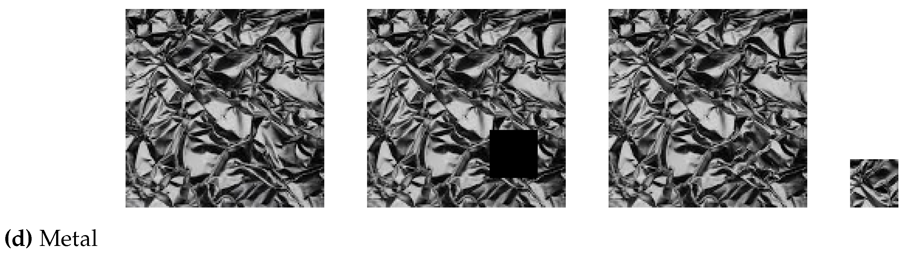 Applsci 13 09405 g028b