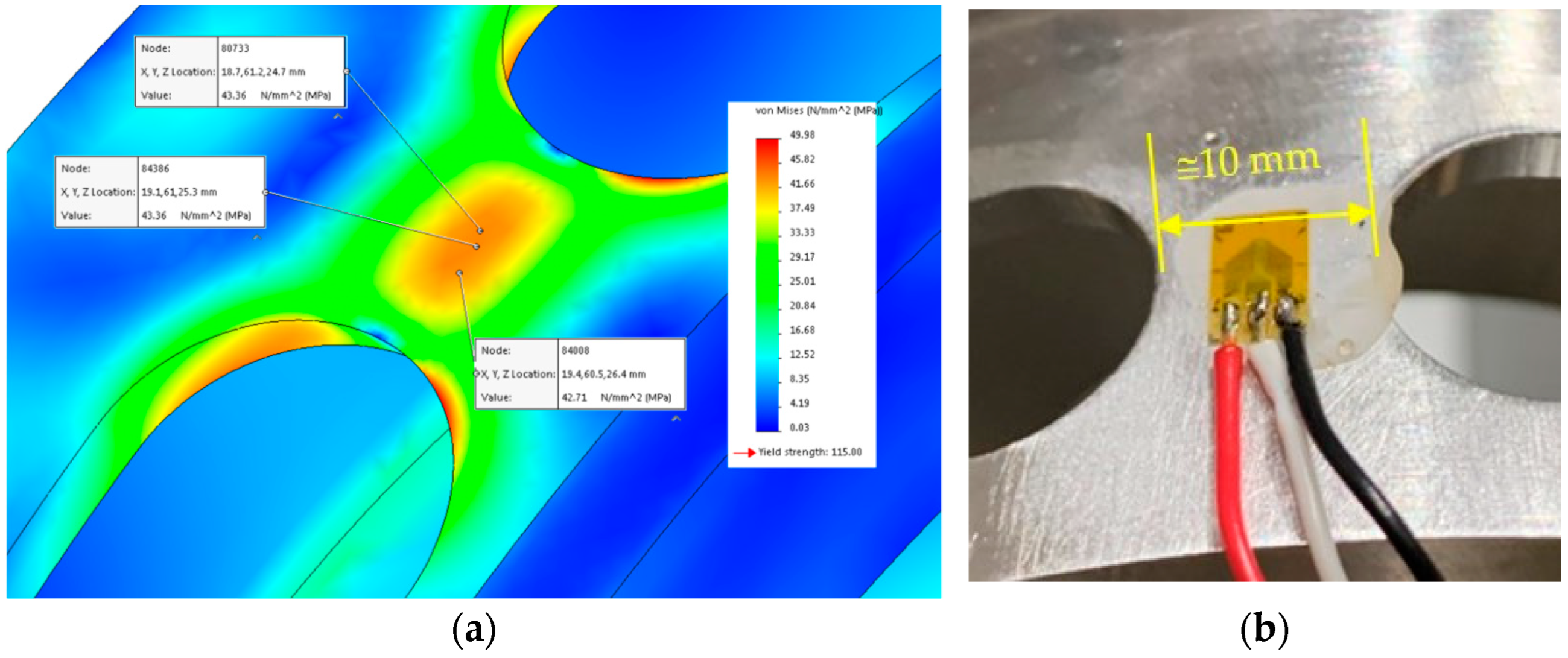 Applsci 13 09406 g007