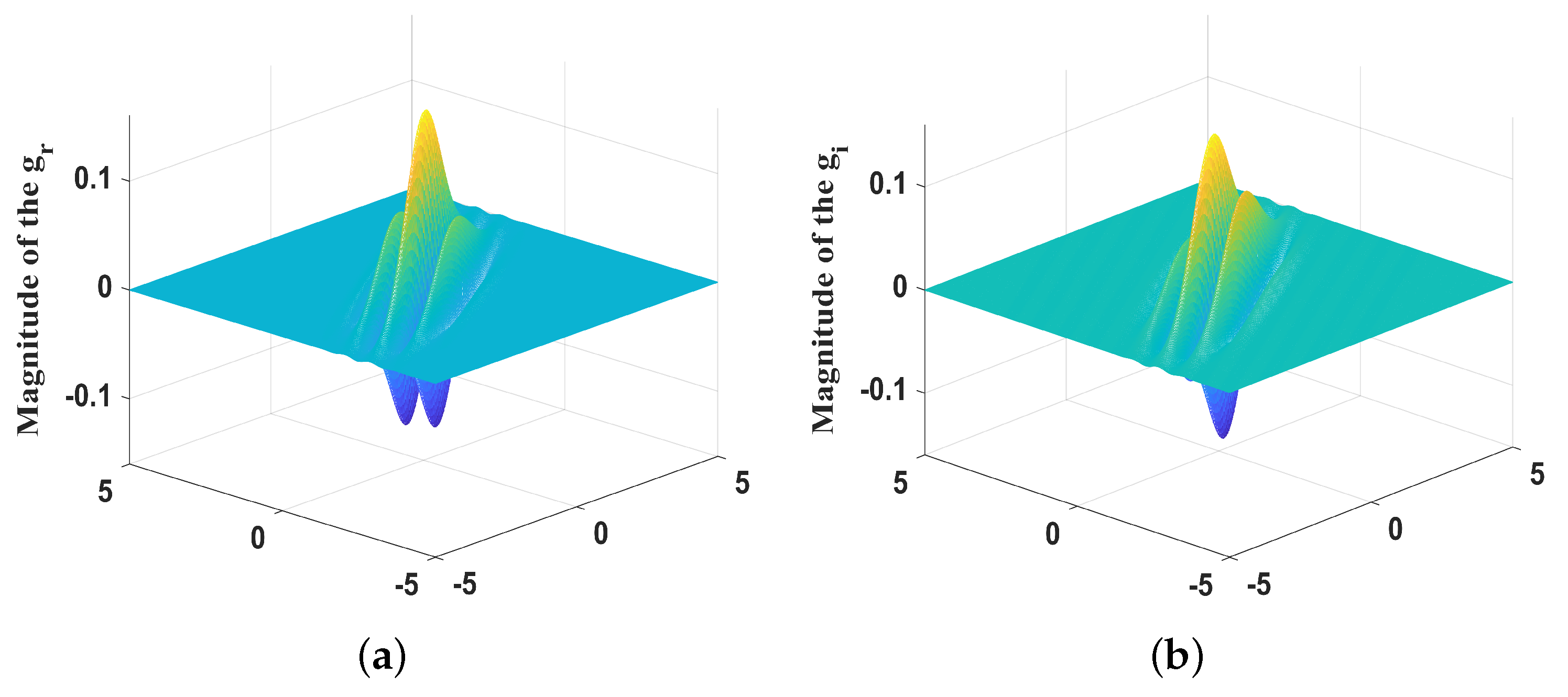 Applsci 13 09409 g002