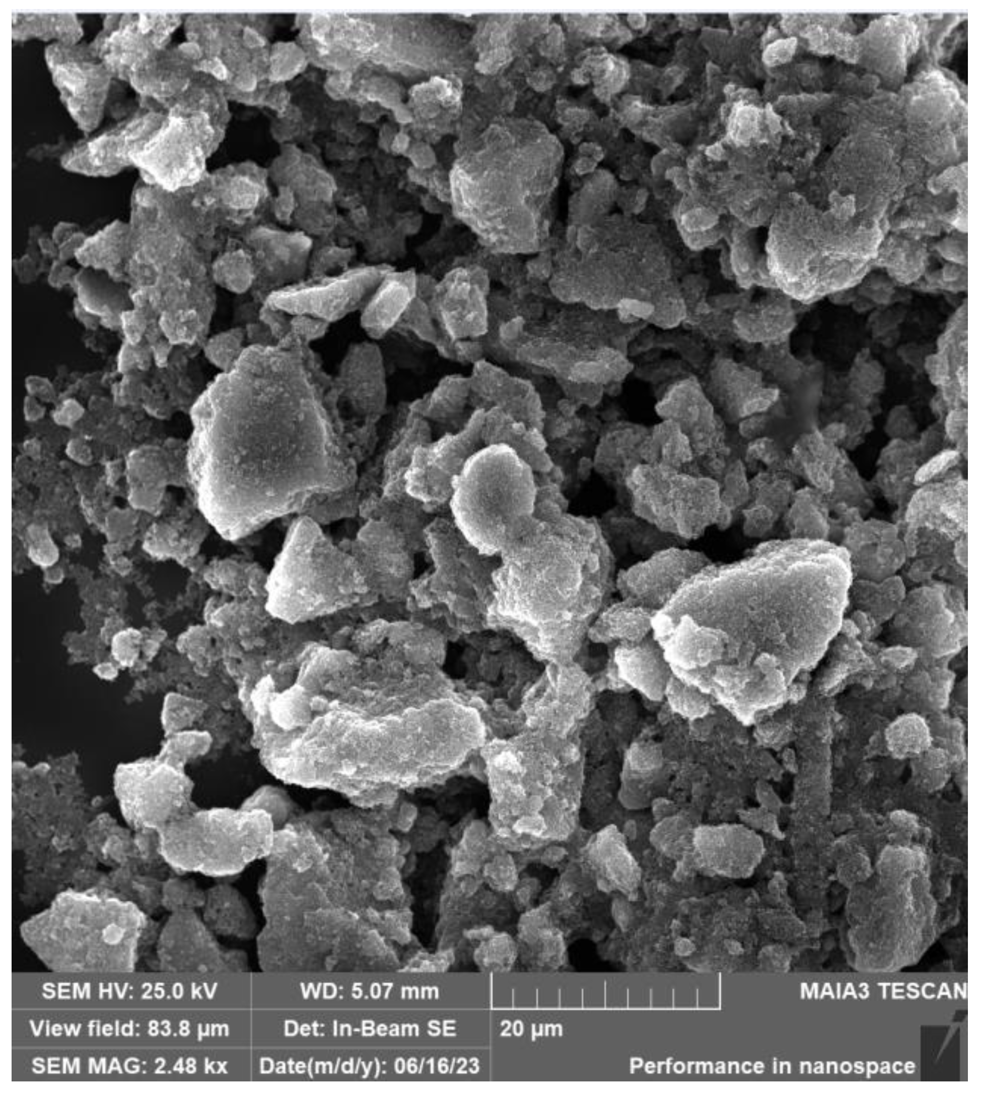 Applsci 13 09410 g003