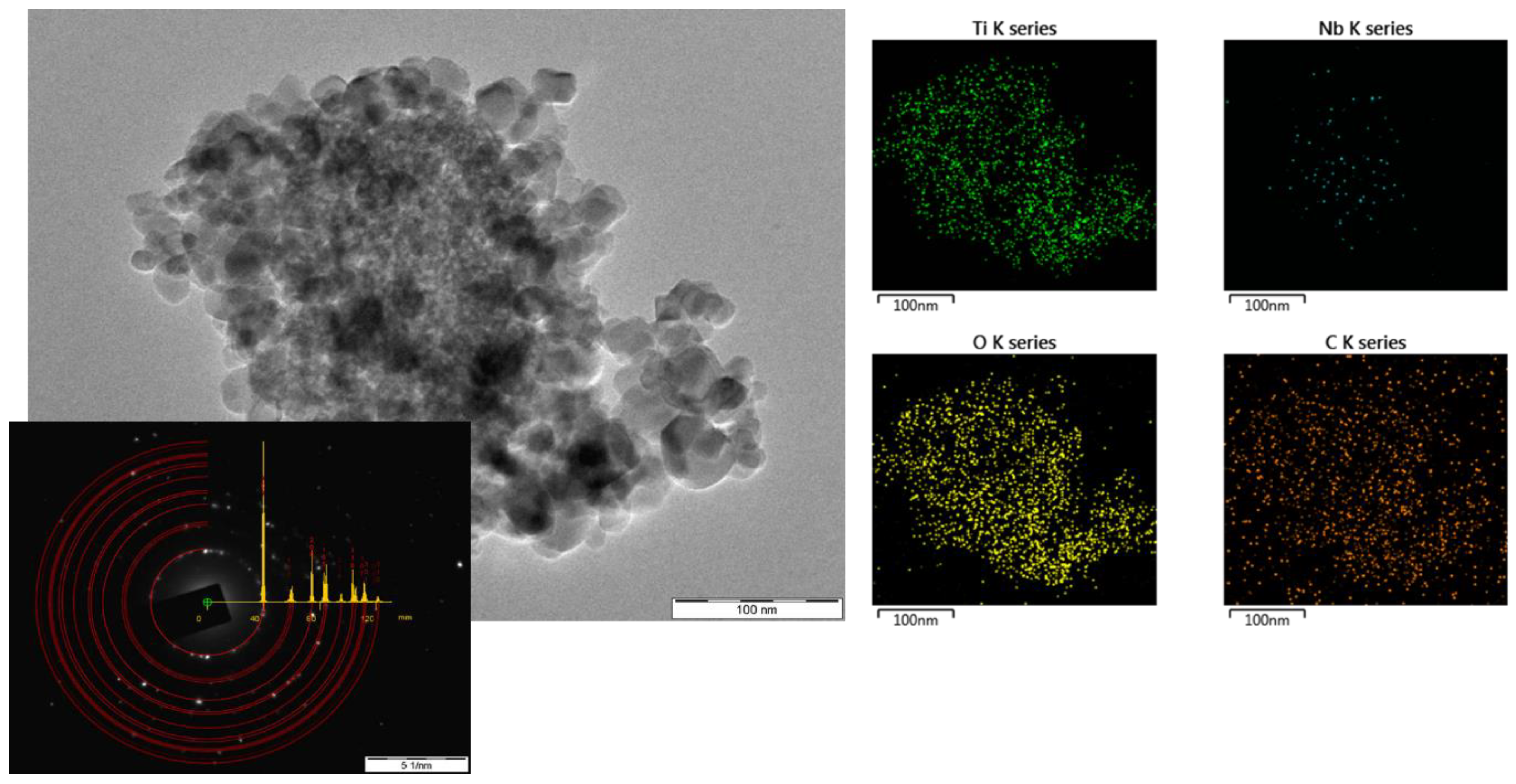 Applsci 13 09410 g004