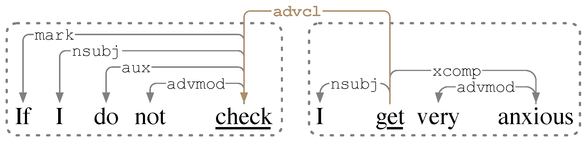 Applsci 13 09412 g005