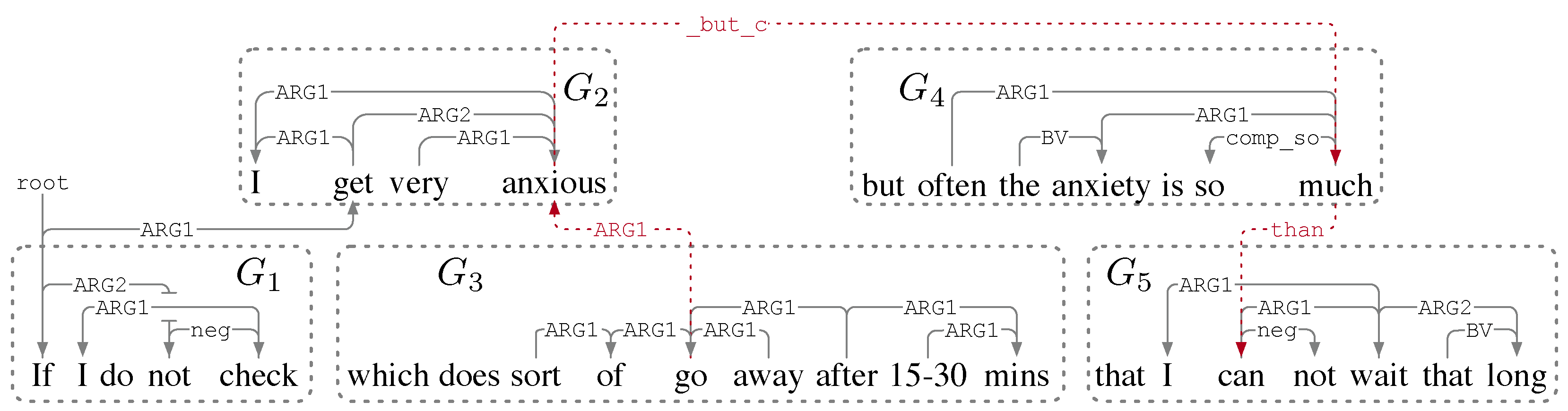 Applsci 13 09412 g010