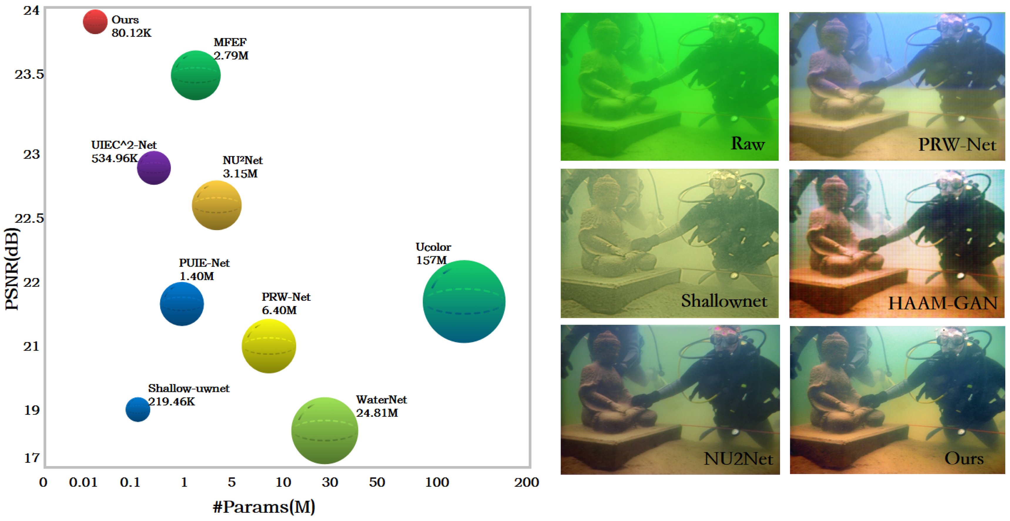 Applsci 13 09419 g001