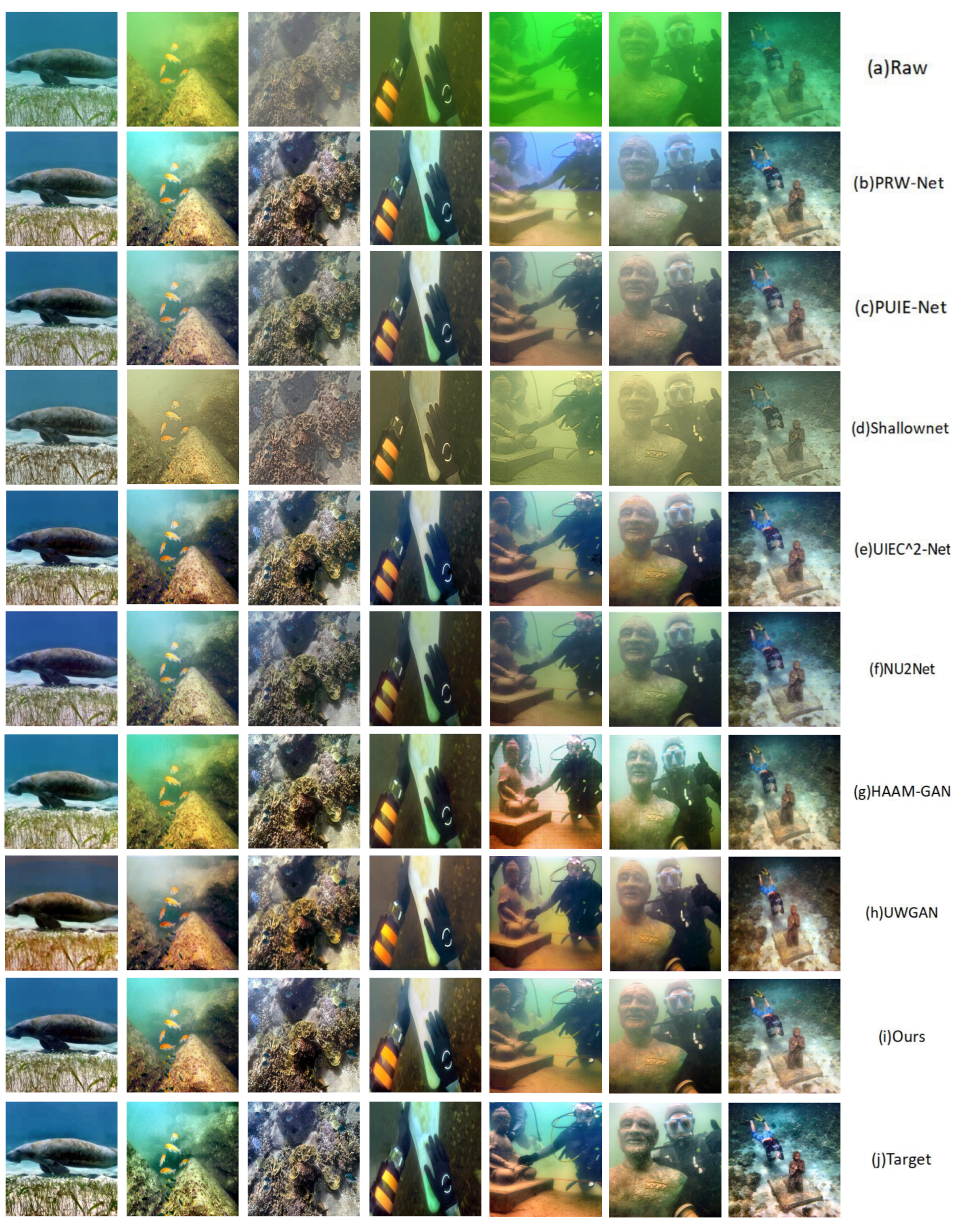 Applsci 13 09419 g003