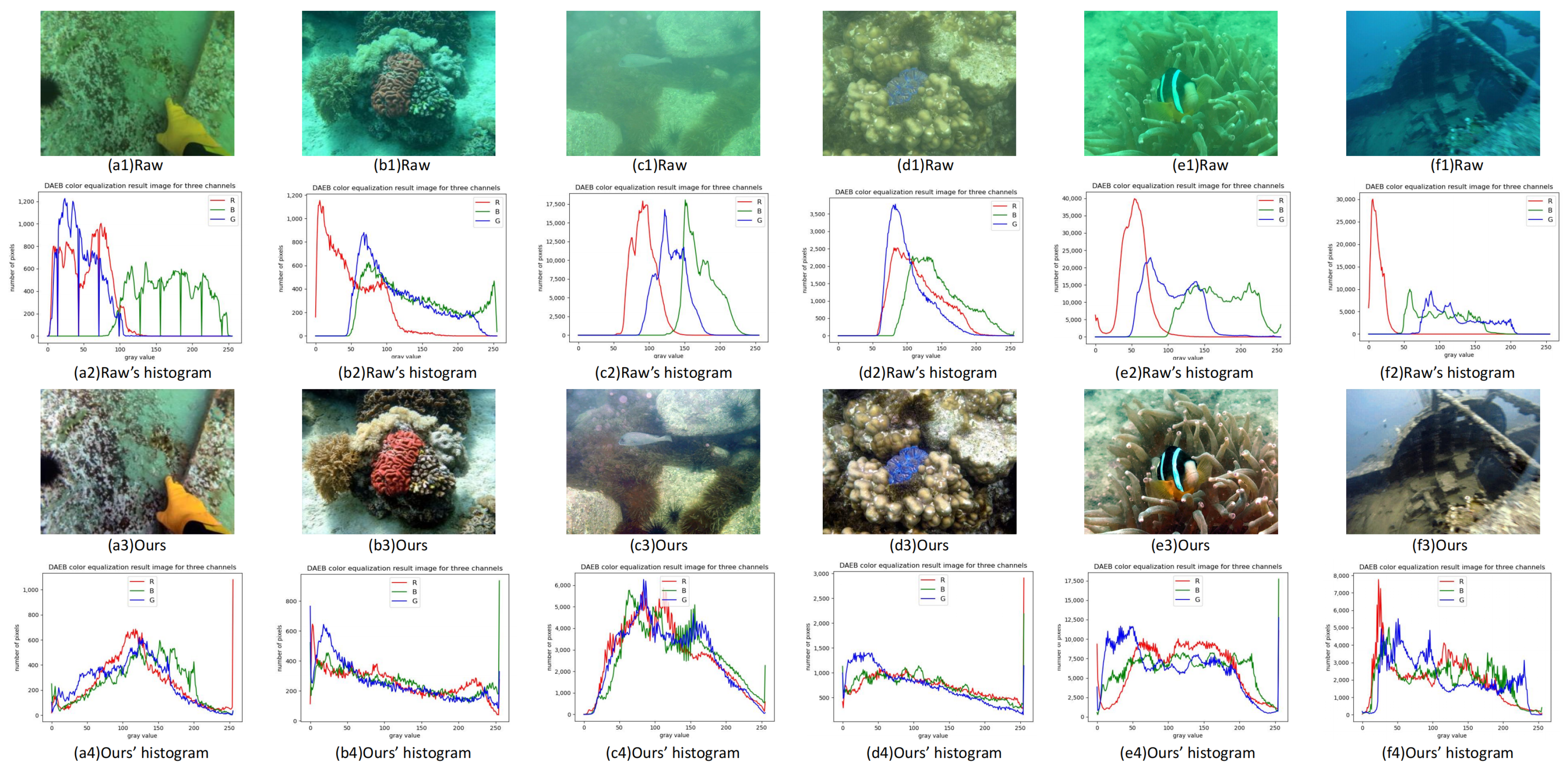 Applsci 13 09419 g010