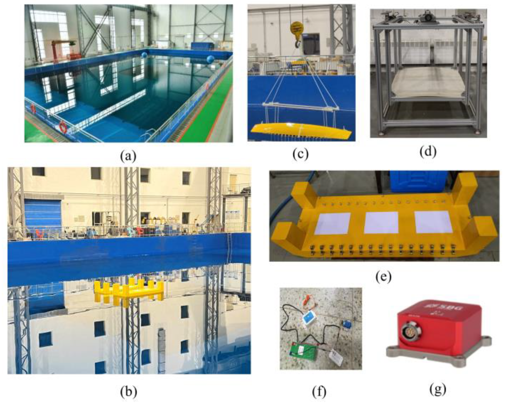 Applsci 13 09420 g004