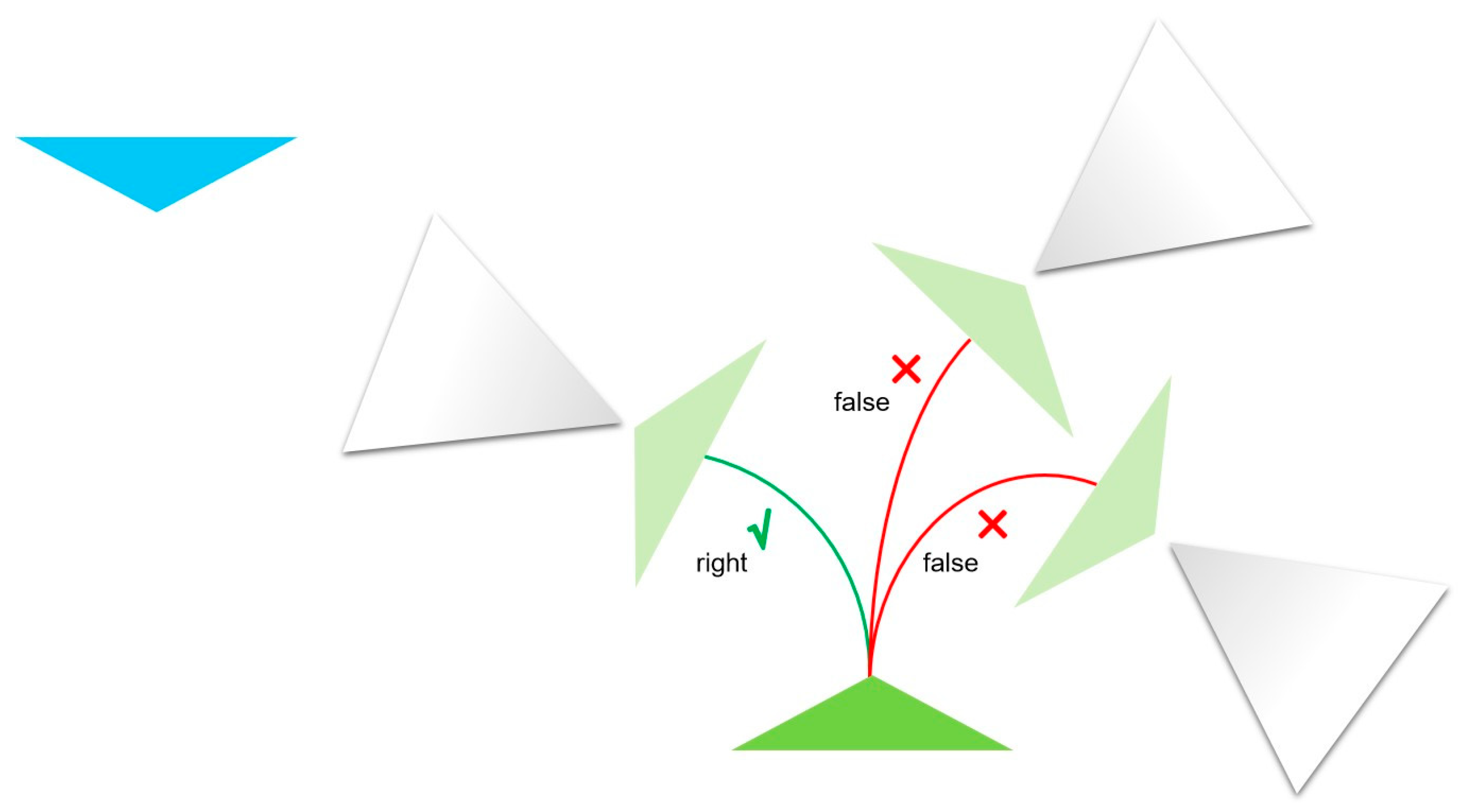 Applsci 13 09421 g002